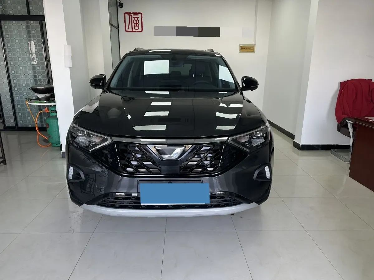 2022 Jetta VS7 1.4T 150HP L4 6AT,autocango,china used car exporter,china ev exporter,chinese used car exporter,chinese used ev exporter