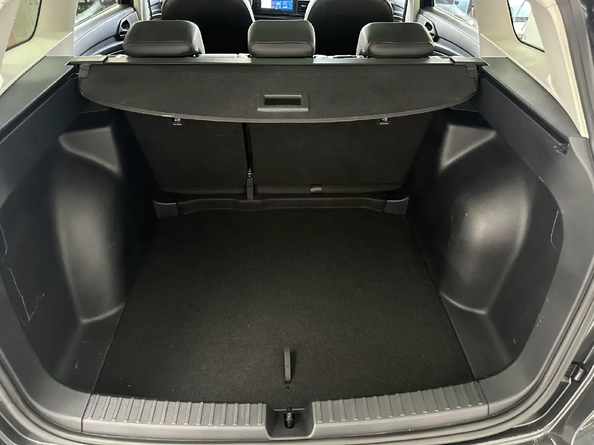 2022 Jetta VS7 1.4T 150HP L4 6AT,autocango,china used car exporter,china ev exporter,chinese used car exporter,chinese used ev exporter