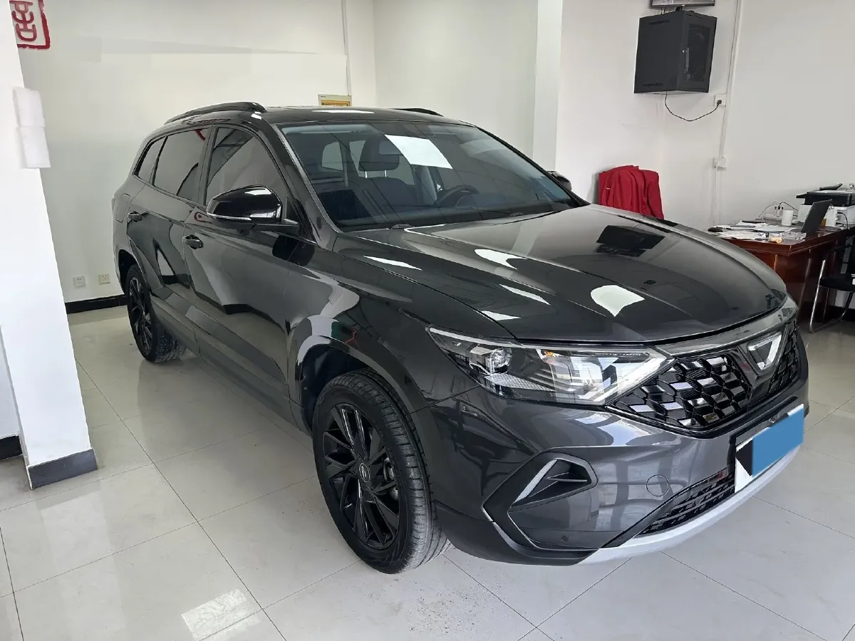 2022 Jetta VS7 1.4T 150HP L4 6AT,autocango,china used car exporter,china ev exporter,chinese used car exporter,chinese used ev exporter