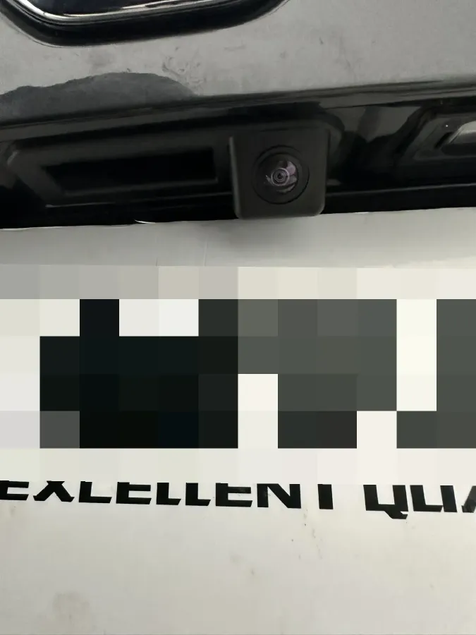 2022 Jetta VS7 1.4T 150HP L4 6AT,autocango,china used car exporter,china ev exporter,chinese used car exporter,chinese used ev exporter