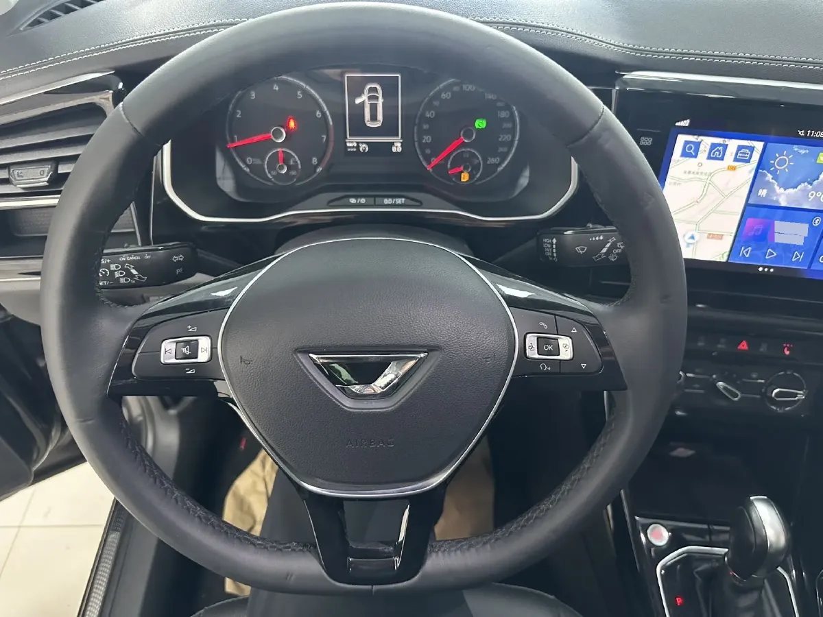 2022 Jetta VS7 1.4T 150HP L4 6AT,autocango,china used car exporter,china ev exporter,chinese used car exporter,chinese used ev exporter