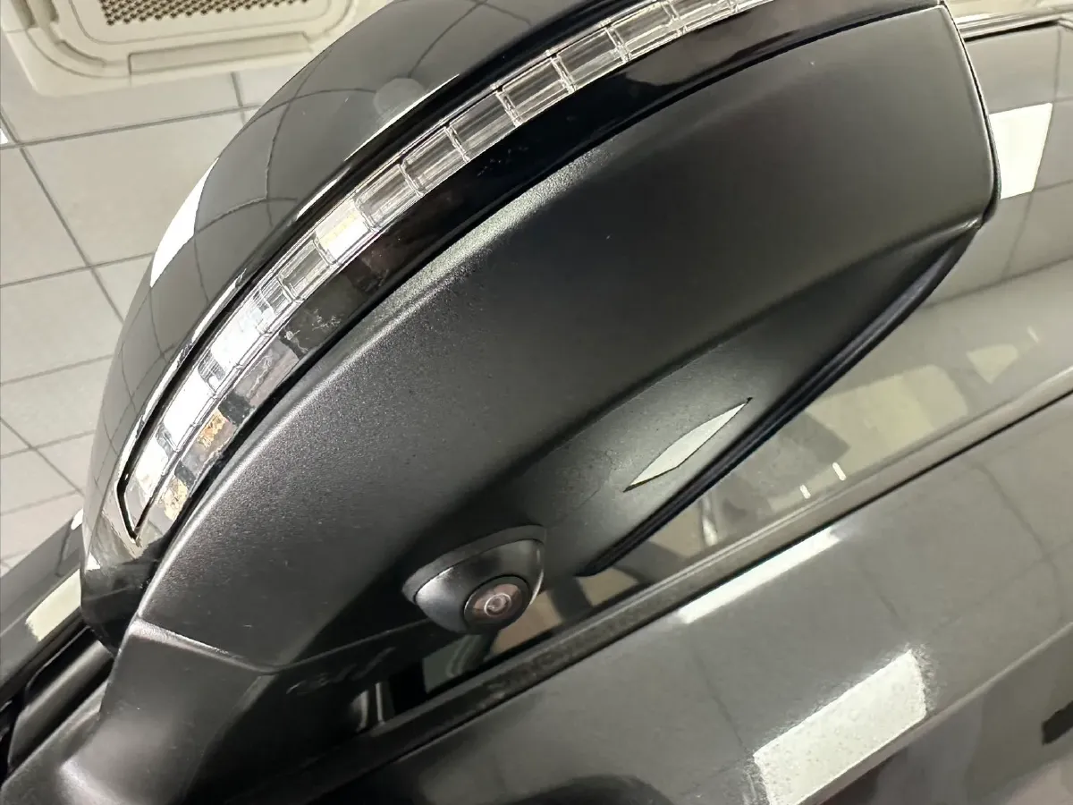 2022 Jetta VS7 1.4T 150HP L4 6AT,autocango,china used car exporter,china ev exporter,chinese used car exporter,chinese used ev exporter