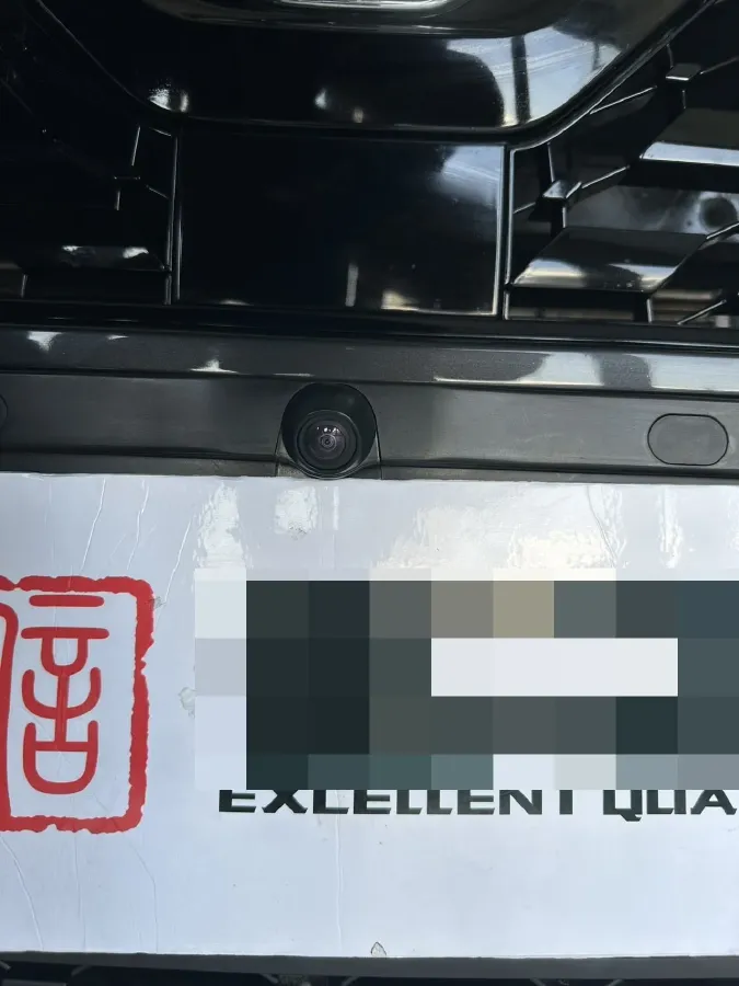 2022 Jetta VS7 1.4T 150HP L4 6AT,autocango,china used car exporter,china ev exporter,chinese used car exporter,chinese used ev exporter