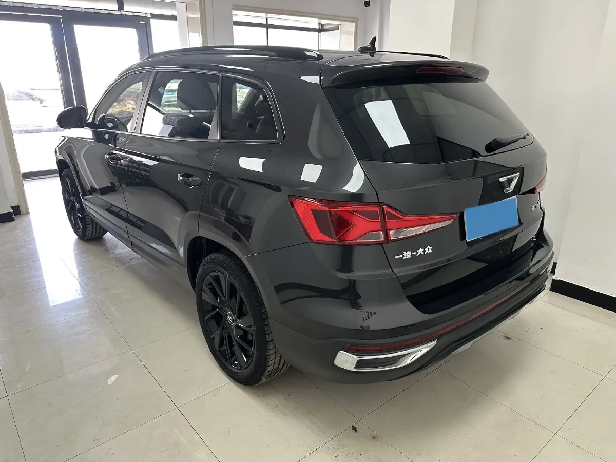 2022 Jetta VS7 1.4T 150HP L4 6AT,autocango,china used car exporter,china ev exporter,chinese used car exporter,chinese used ev exporter