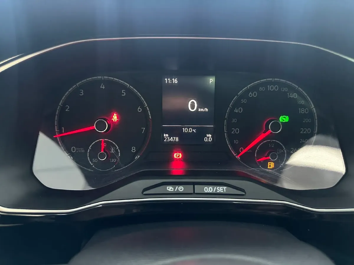 2022 Jetta VS7 1.4T 150HP L4 6AT,autocango,china used car exporter,china ev exporter,chinese used car exporter,chinese used ev exporter