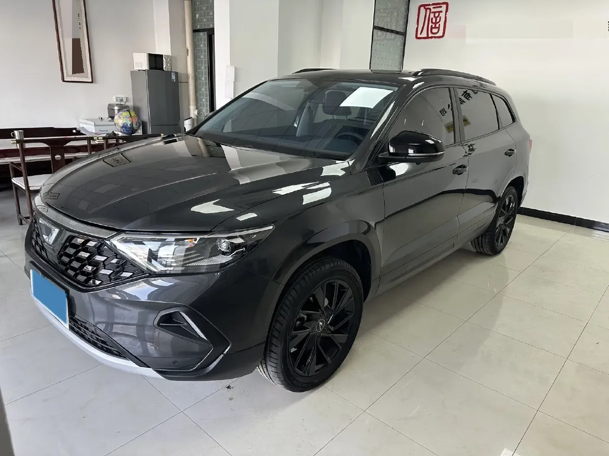 2022 Jetta VS7 1.4T 150HP L4 6AT,autocango,china used car exporter,china ev exporter,chinese used car exporter,chinese used ev exporter