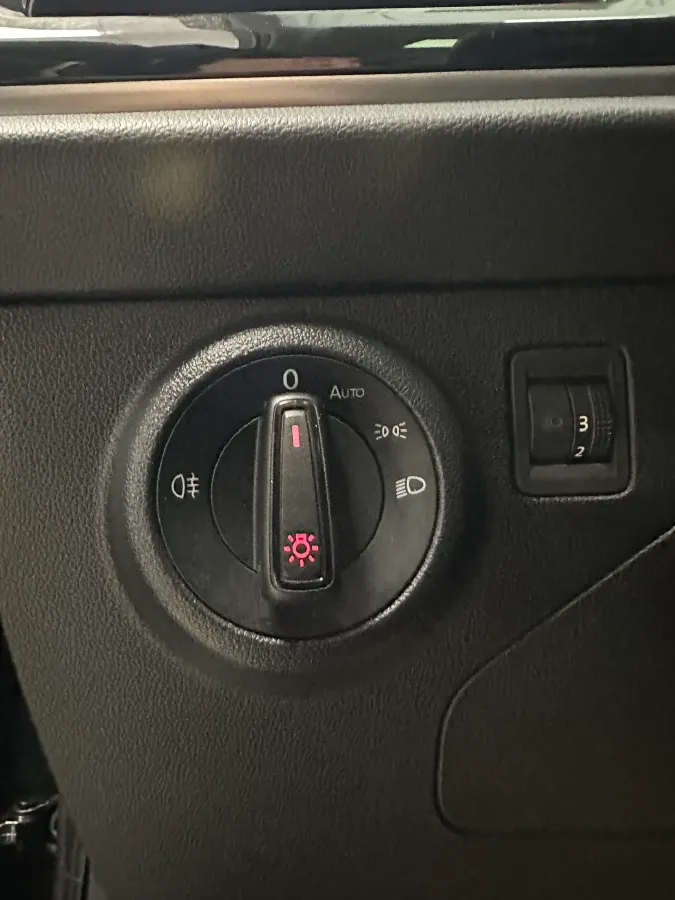 2022 Jetta VS7 1.4T 150HP L4 6AT,autocango,china used car exporter,china ev exporter,chinese used car exporter,chinese used ev exporter