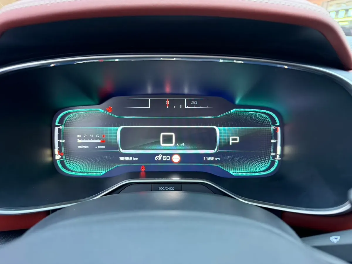 2021 Citroen C5 Aircross 1.8T 211HP L4 8AT,autocango,china used car exporter,china ev exporter,chinese used car exporter,chinese used ev exporter