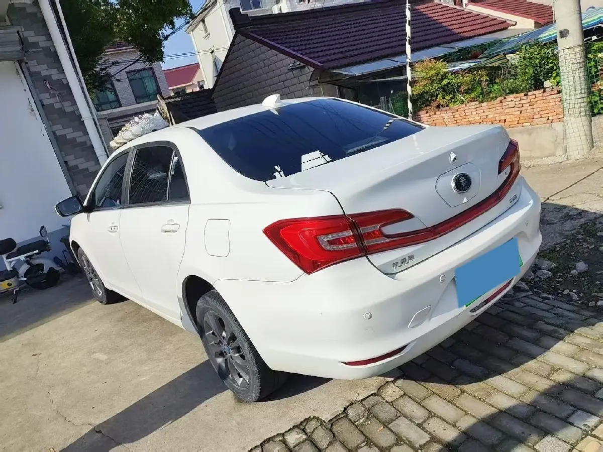 2017 BYD Qin 1.5T 154HP L4 6DCT PHEV 15.2KWH,autocango,china used car exporter,china ev exporter,chinese used car exporter,chinese used ev exporter