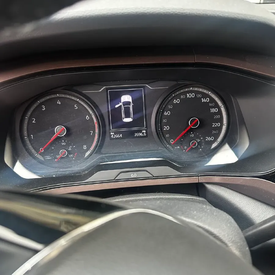 2021 Volkswagen Tharu 1.4T 150HP L4 7DCT,autocango,china used car exporter,china ev exporter,chinese used car exporter,chinese used ev exporter