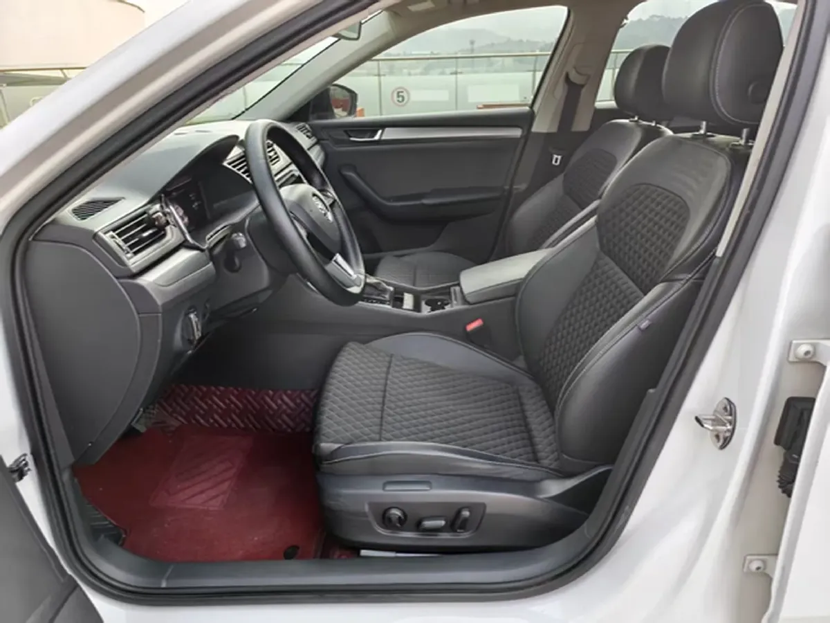 2018 Nissan Terra 2.5L 184HP L4 7AT,autocango,china used car exporter,china ev exporter,chinese used car exporter,chinese used ev exporter