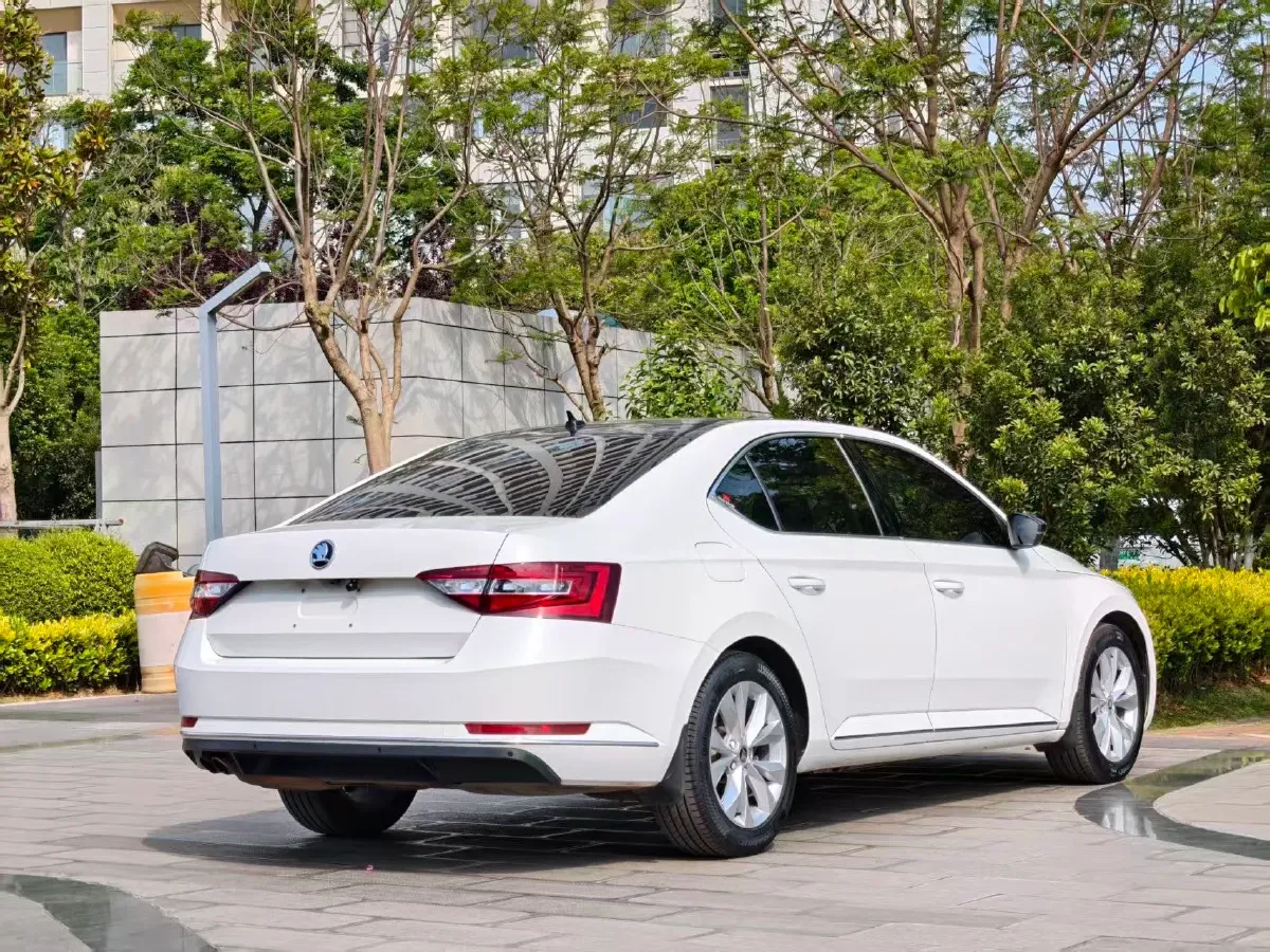 2018 Nissan Terra 2.5L 184HP L4 7AT,autocango,china used car exporter,china ev exporter,chinese used car exporter,chinese used ev exporter