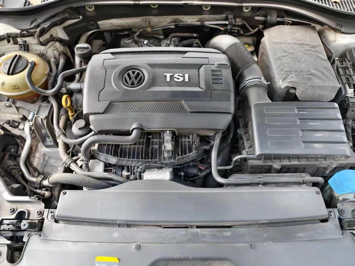 2018 Nissan Terra 2.5L 184HP L4 7AT,autocango,china used car exporter,china ev exporter,chinese used car exporter,chinese used ev exporter