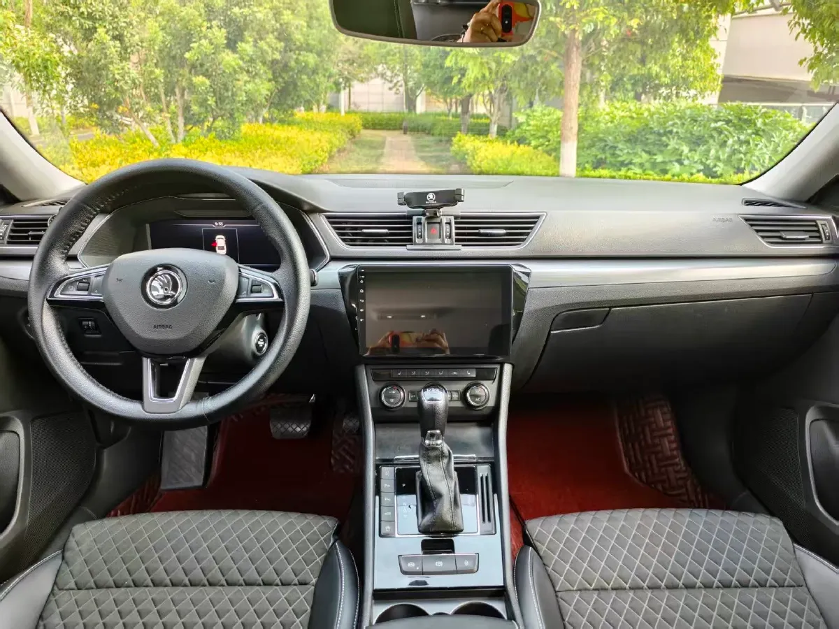 2018 Nissan Terra 2.5L 184HP L4 7AT,autocango,china used car exporter,china ev exporter,chinese used car exporter,chinese used ev exporter