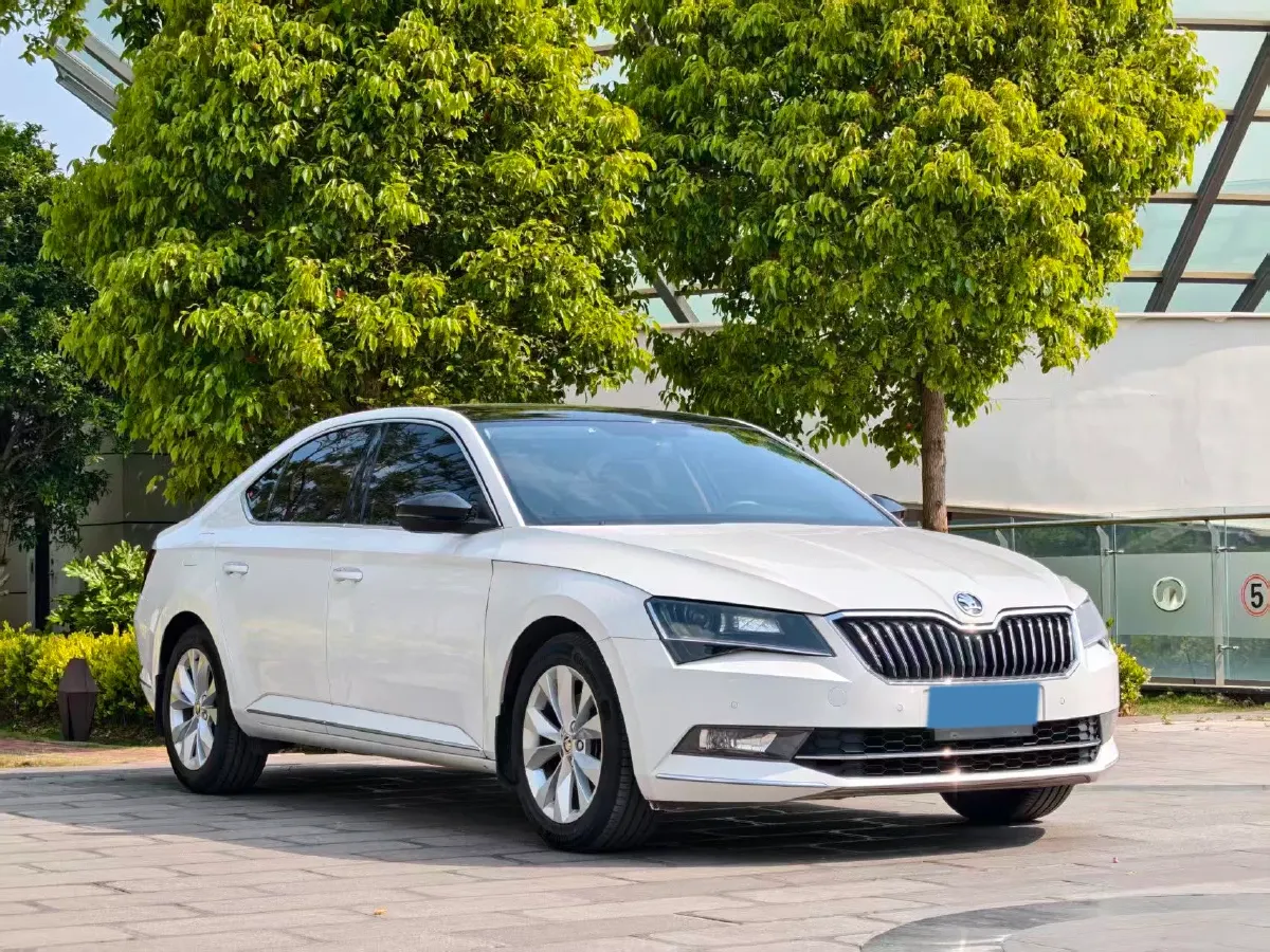 2018 Nissan Terra 2.5L 184HP L4 7AT,autocango,china used car exporter,china ev exporter,chinese used car exporter,chinese used ev exporter