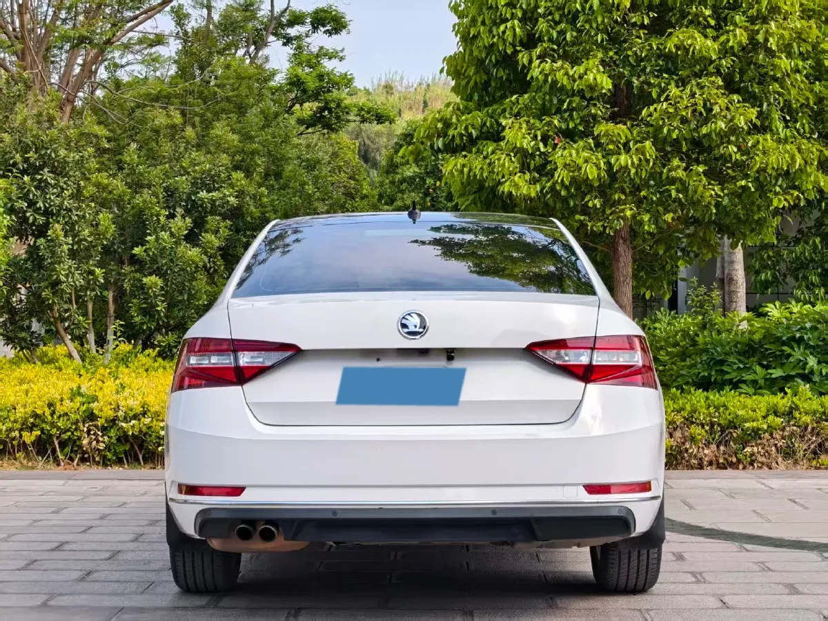 2018 Nissan Terra 2.5L 184HP L4 7AT,autocango,china used car exporter,china ev exporter,chinese used car exporter,chinese used ev exporter