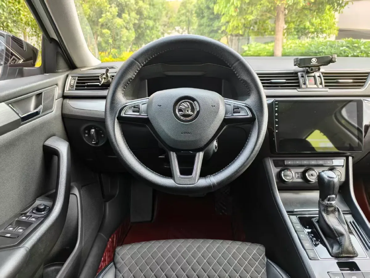 2018 Nissan Terra 2.5L 184HP L4 7AT,autocango,china used car exporter,china ev exporter,chinese used car exporter,chinese used ev exporter