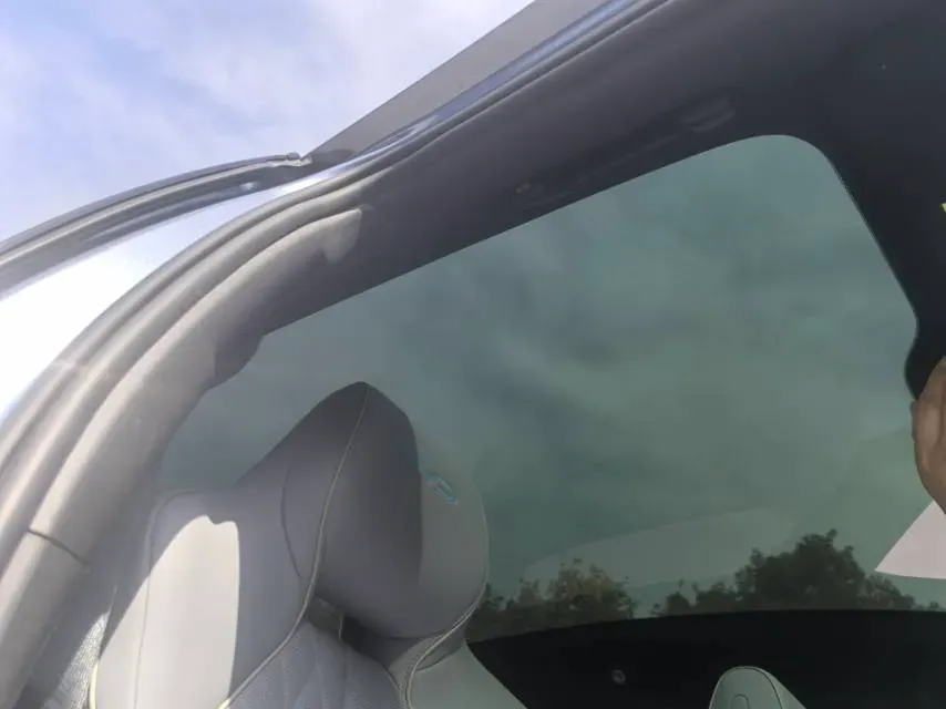 2022 AITO AITO M5 Range Extended 125HP REEV 40KWH,autocango,china used car exporter,china ev exporter,chinese used car exporter,chinese used ev exporter