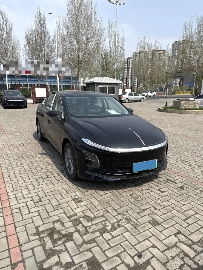 2025 HongQi E-QM5 BEV,autocango,china used car exporter,china ev exporter,chinese used car exporter,chinese used ev exporter