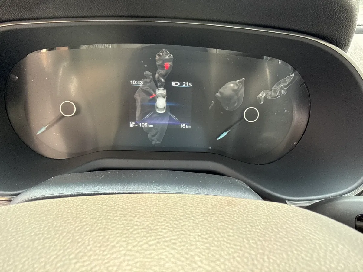 2025 HongQi E-QM5 BEV,autocango,china used car exporter,china ev exporter,chinese used car exporter,chinese used ev exporter