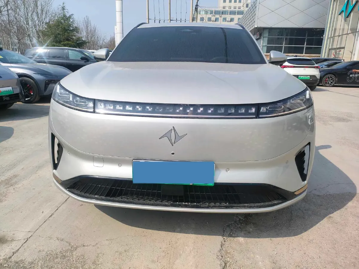 2024 DongFeng eπ eπ008 1.5T 147HP L4 REEV 34.32KWH,autocango,china used car exporter,china ev exporter,chinese used car exporter,chinese used ev exporter