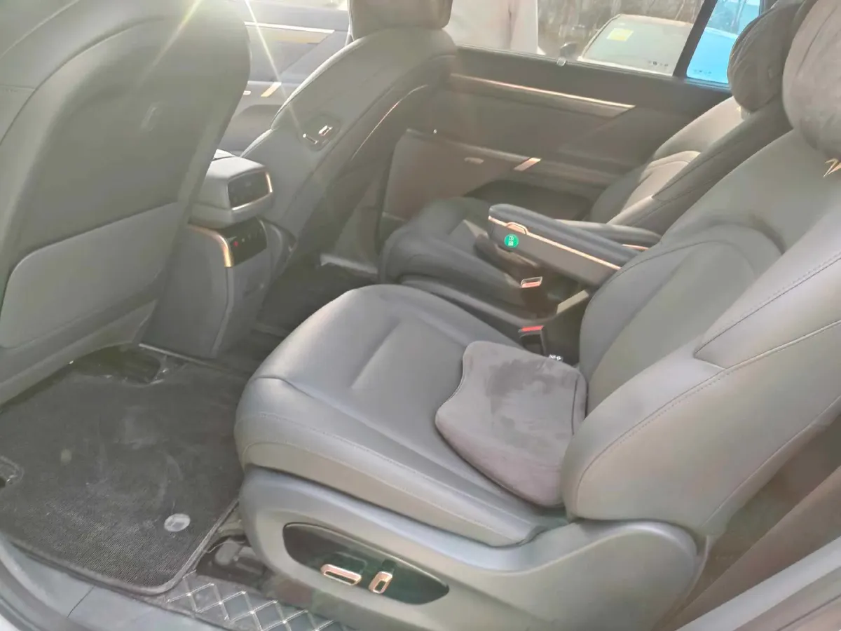 2024 DongFeng eπ eπ008 1.5T 147HP L4 REEV 34.32KWH,autocango,china used car exporter,china ev exporter,chinese used car exporter,chinese used ev exporter