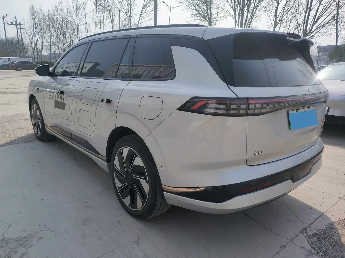 2024 DongFeng eπ eπ008 1.5T 147HP L4 REEV 34.32KWH,autocango,china used car exporter,china ev exporter,chinese used car exporter,chinese used ev exporter