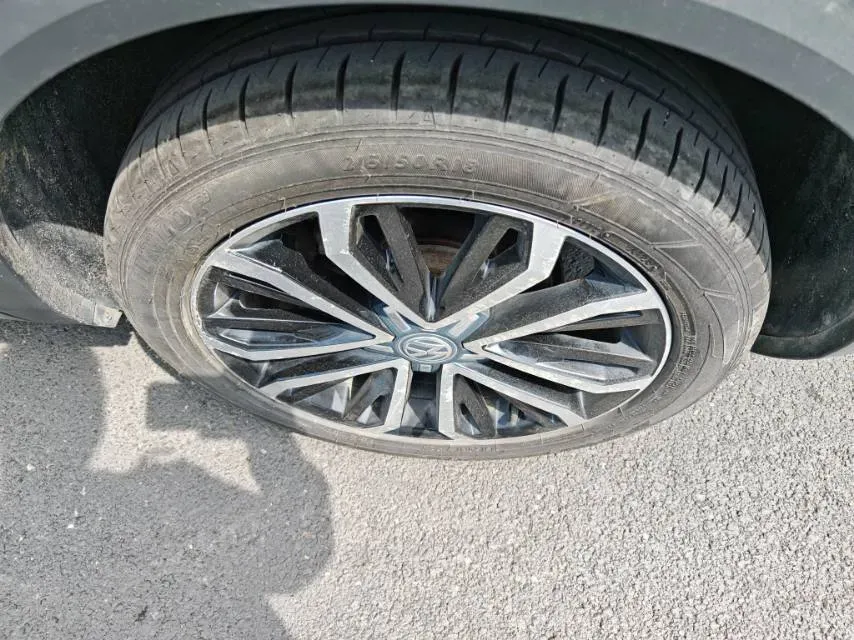 2019 Volkswagen T-Roc 1.4T 150HP L4 7DCT,autocango,china used car exporter,china ev exporter,chinese used car exporter,chinese used ev exporter