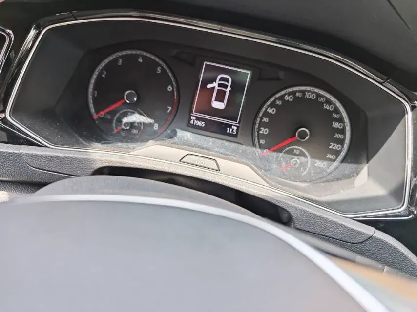 2019 Volkswagen T-Roc 1.4T 150HP L4 7DCT,autocango,china used car exporter,china ev exporter,chinese used car exporter,chinese used ev exporter