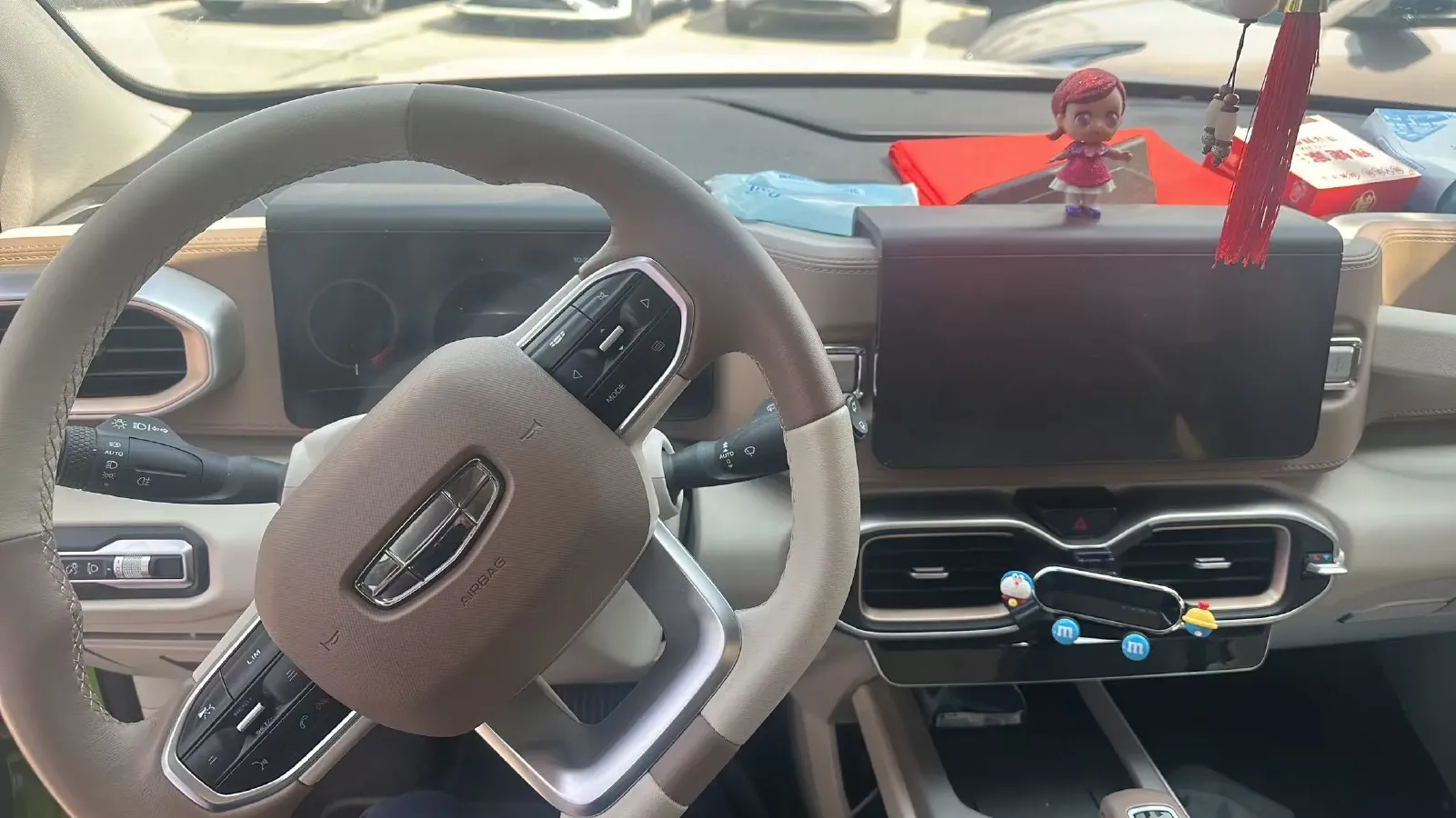 2020 Geely ICON 1.5T 177HP L3 7DCT,autocango,china used car exporter,china ev exporter,chinese used car exporter,chinese used ev exporter