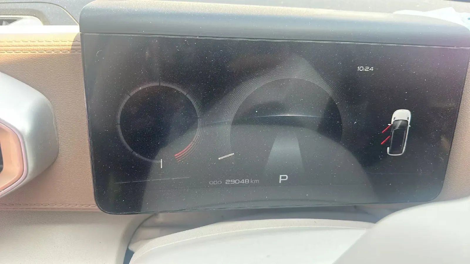 2020 Geely ICON 1.5T 177HP L3 7DCT,autocango,china used car exporter,china ev exporter,chinese used car exporter,chinese used ev exporter