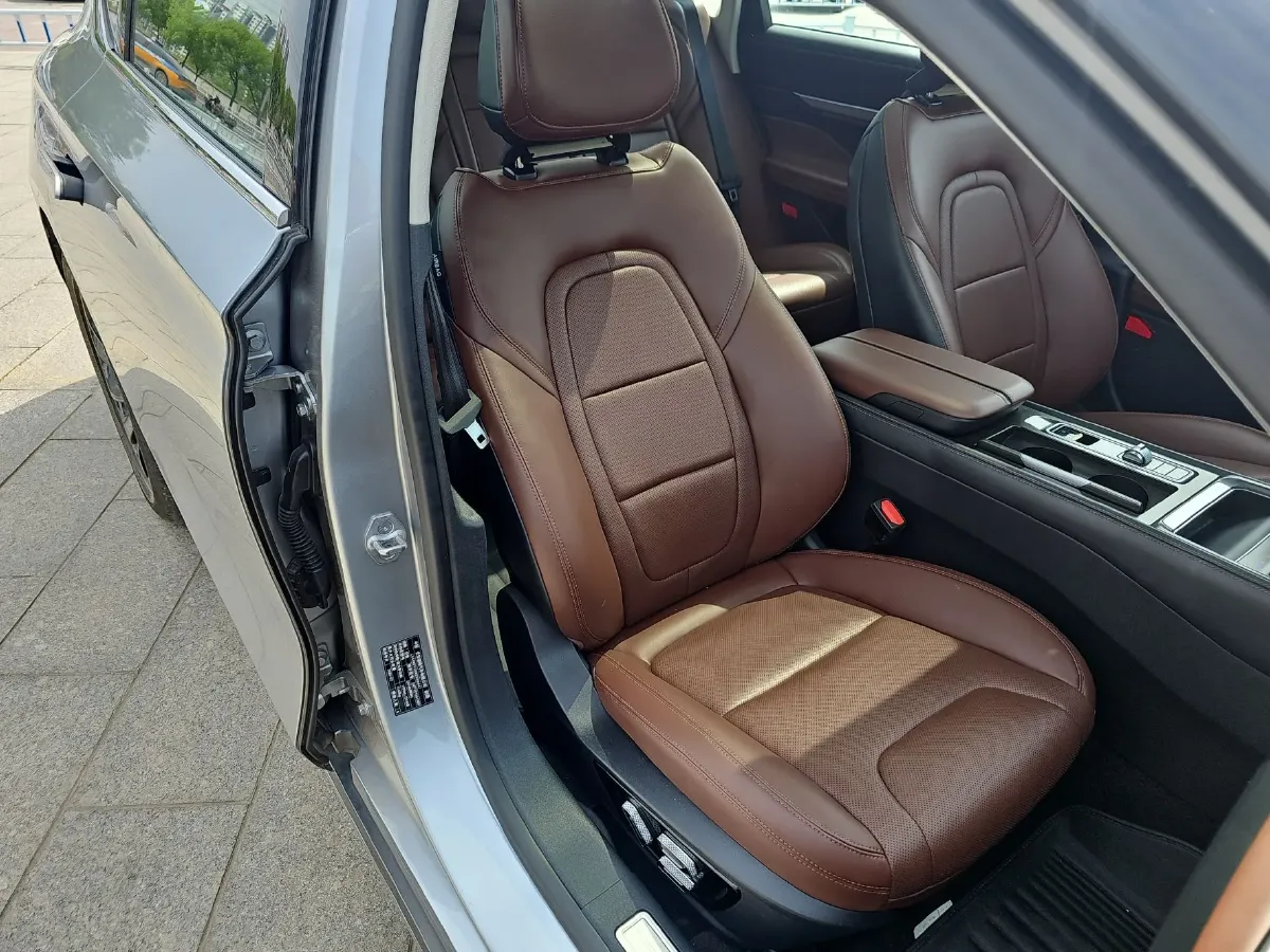 2024 Lincoln Z 2.0T 294HP L4 E-CVT Hybrid,autocango,china used car exporter,china ev exporter,chinese used car exporter,chinese used ev exporter