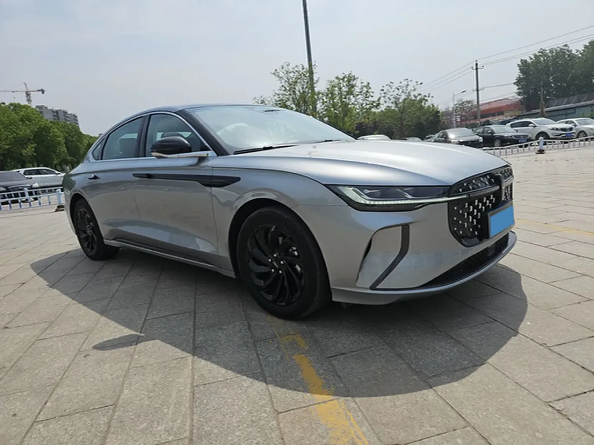 2024 Lincoln Z 2.0T 294HP L4 E-CVT Hybrid,autocango,china used car exporter,china ev exporter,chinese used car exporter,chinese used ev exporter