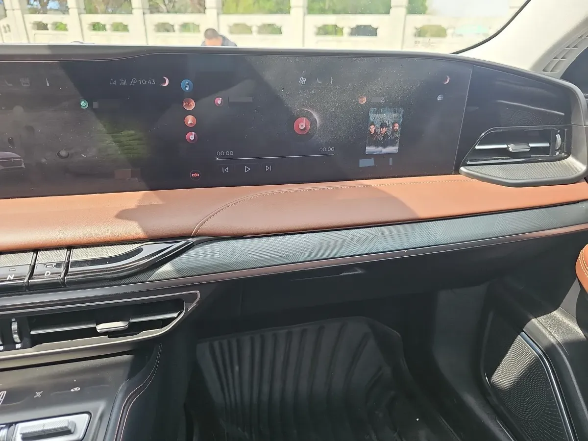 2024 Lincoln Z 2.0T 294HP L4 E-CVT Hybrid,autocango,china used car exporter,china ev exporter,chinese used car exporter,chinese used ev exporter