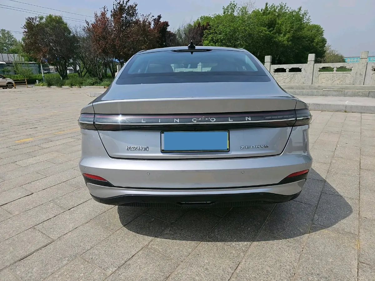2024 Lincoln Z 2.0T 294HP L4 E-CVT Hybrid,autocango,china used car exporter,china ev exporter,chinese used car exporter,chinese used ev exporter
