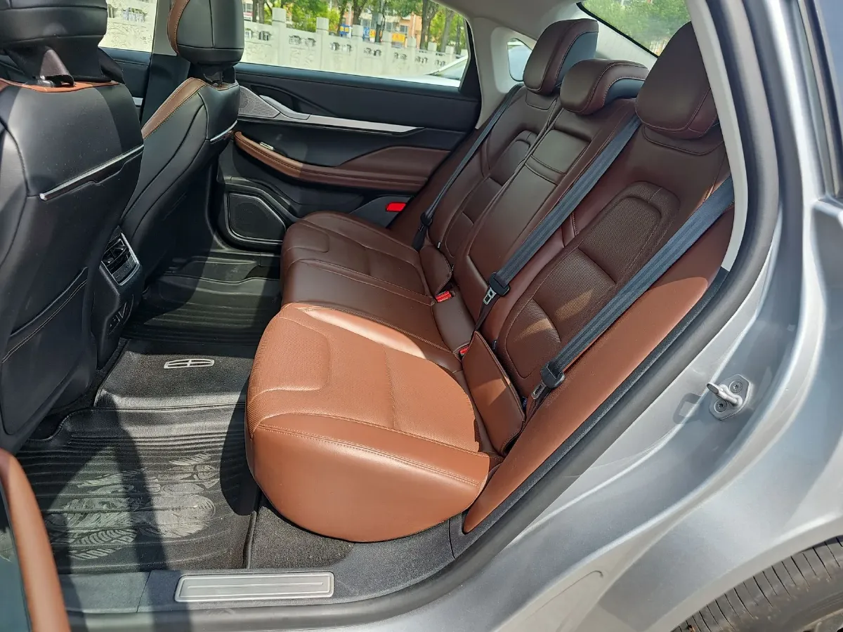 2024 Lincoln Z 2.0T 294HP L4 E-CVT Hybrid,autocango,china used car exporter,china ev exporter,chinese used car exporter,chinese used ev exporter