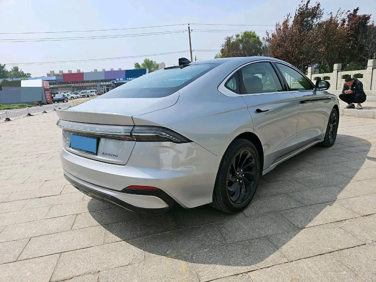 2024 Lincoln Z 2.0T 294HP L4 E-CVT Hybrid,autocango,china used car exporter,china ev exporter,chinese used car exporter,chinese used ev exporter