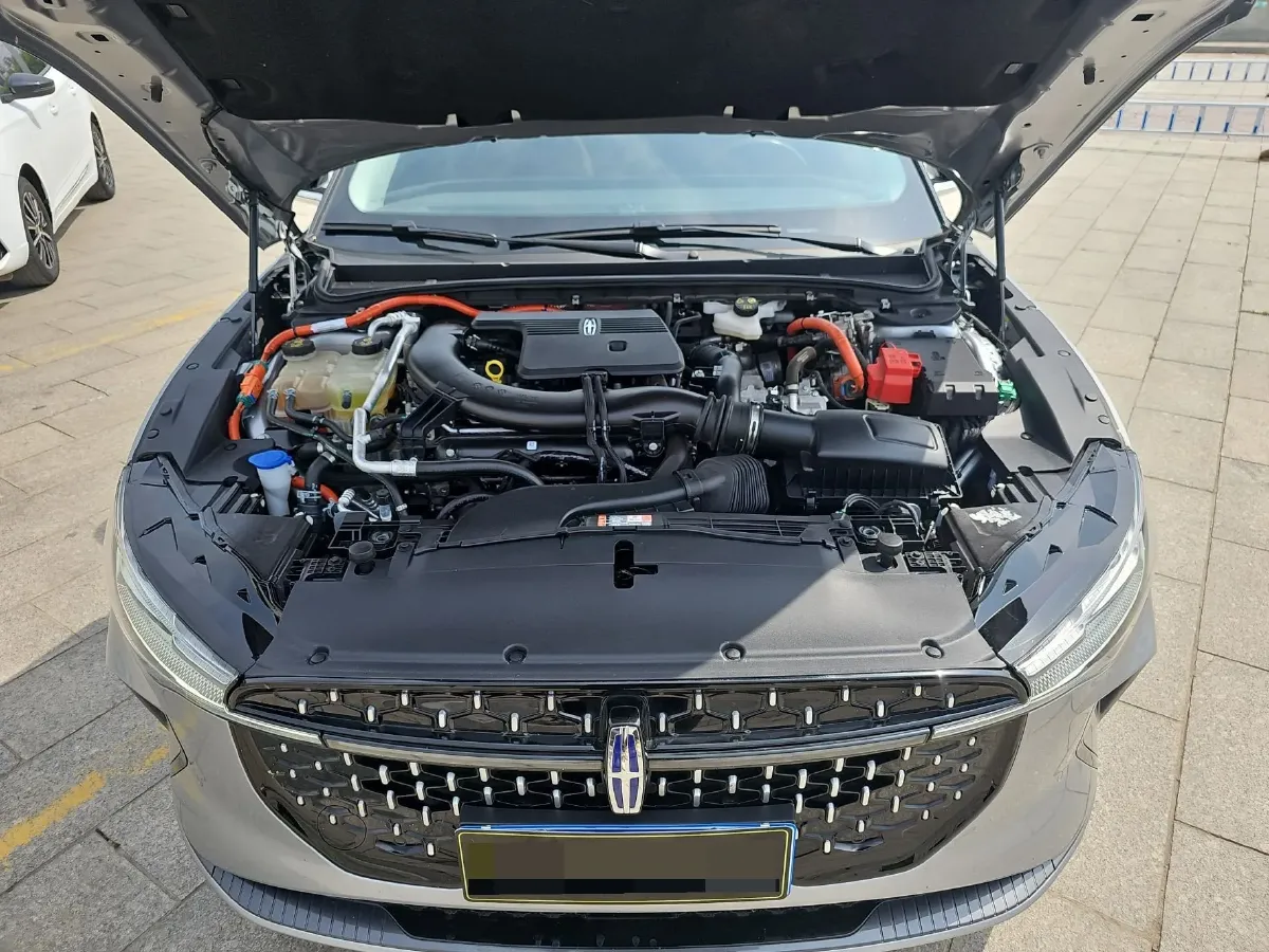 2024 Lincoln Z 2.0T 294HP L4 E-CVT Hybrid,autocango,china used car exporter,china ev exporter,chinese used car exporter,chinese used ev exporter