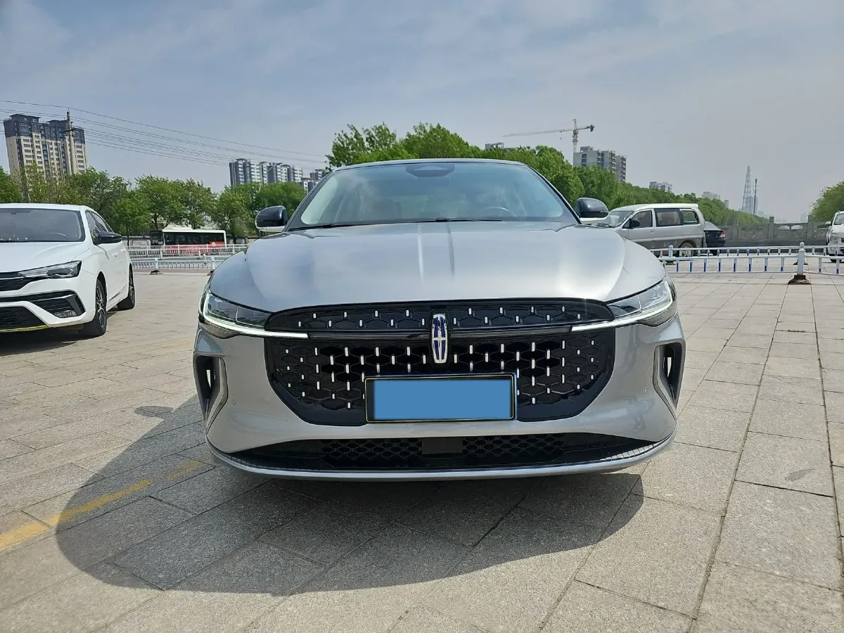 2024 Lincoln Z 2.0T 294HP L4 E-CVT Hybrid,autocango,china used car exporter,china ev exporter,chinese used car exporter,chinese used ev exporter