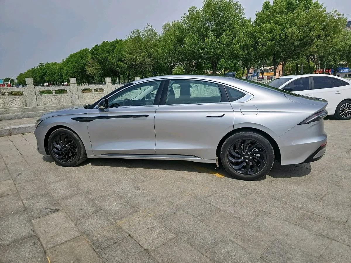 2024 Lincoln Z 2.0T 294HP L4 E-CVT Hybrid,autocango,china used car exporter,china ev exporter,chinese used car exporter,chinese used ev exporter