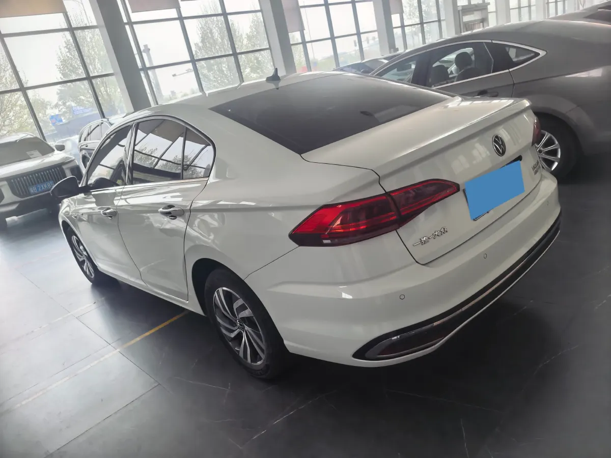 2023 Volkswagen Bora 1.4T 150HP L4 7DCT,autocango,china used car exporter,china ev exporter,chinese used car exporter,chinese used ev exporter
