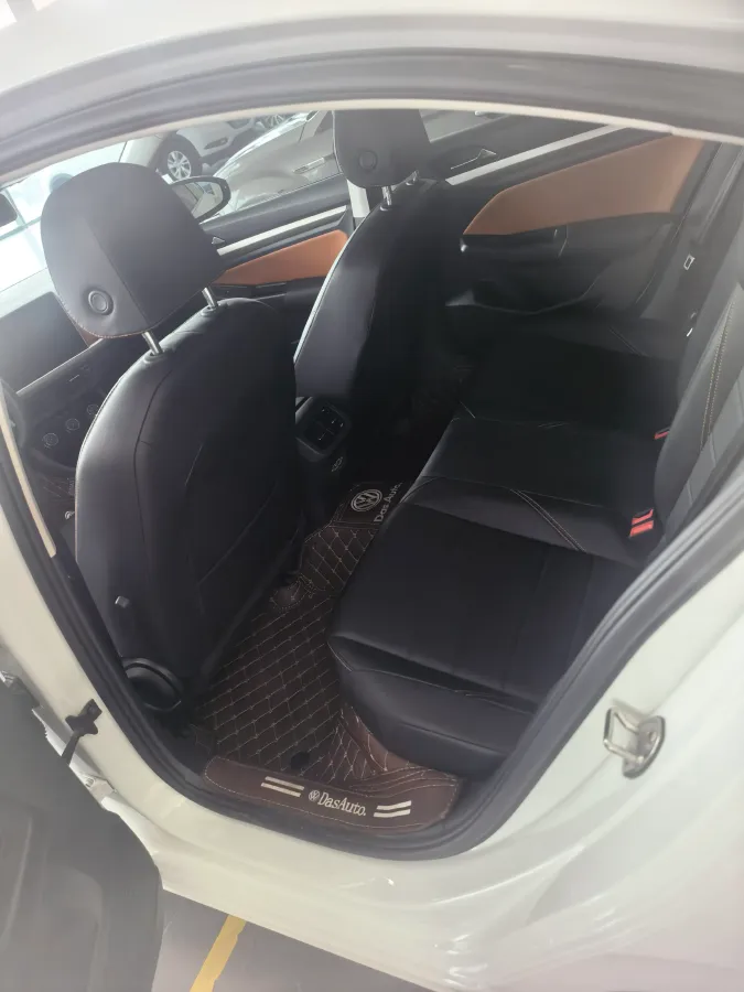 2023 Volkswagen Bora 1.4T 150HP L4 7DCT,autocango,china used car exporter,china ev exporter,chinese used car exporter,chinese used ev exporter