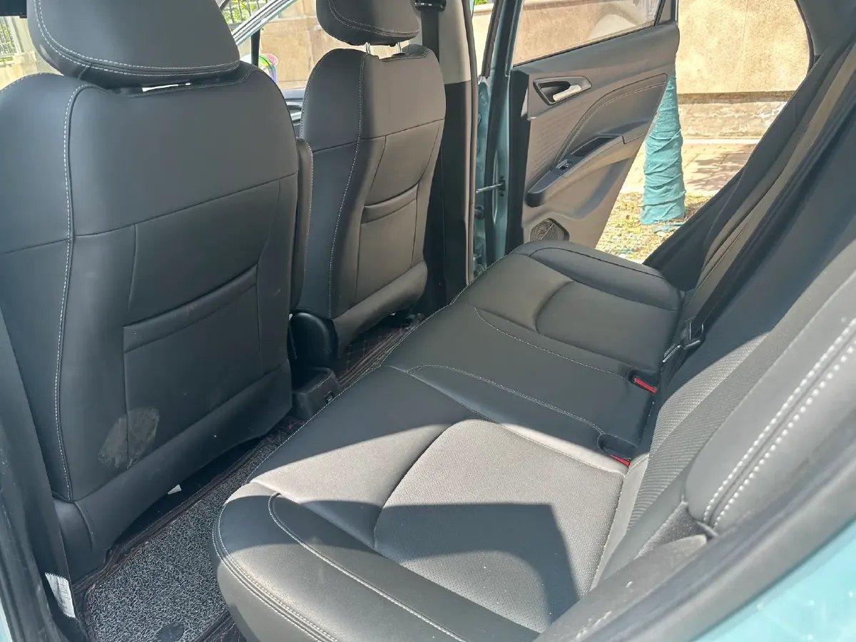 2020 Neta N01 BEV,autocango,china used car exporter,china ev exporter,chinese used car exporter,chinese used ev exporter