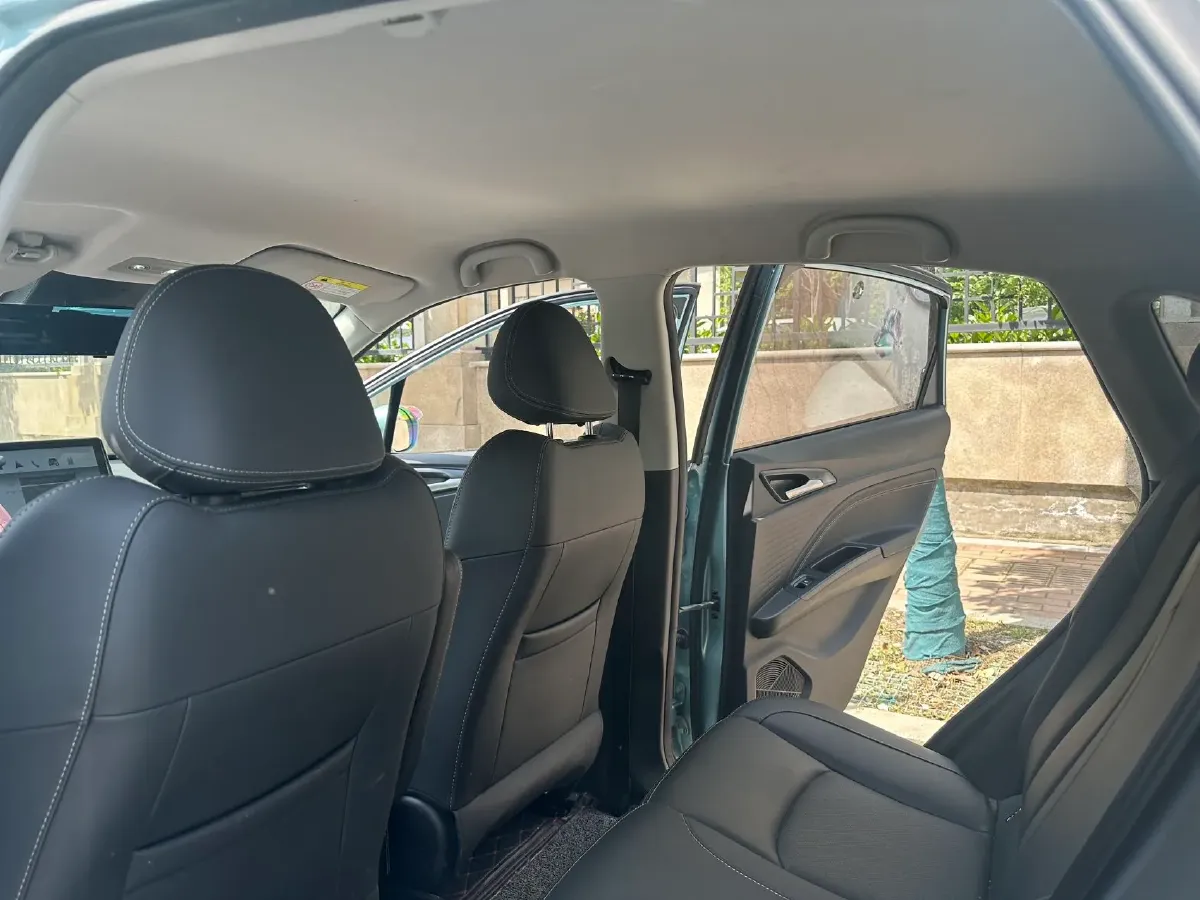 2020 Neta N01 BEV,autocango,china used car exporter,china ev exporter,chinese used car exporter,chinese used ev exporter