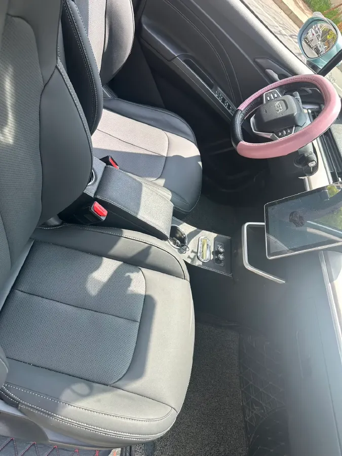 2020 Neta N01 BEV,autocango,china used car exporter,china ev exporter,chinese used car exporter,chinese used ev exporter