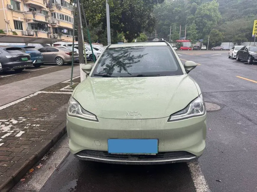 2022 Leapmotor T03 BEV 41KWH,autocango,china used car exporter,china ev exporter,chinese used car exporter,chinese used ev exporter