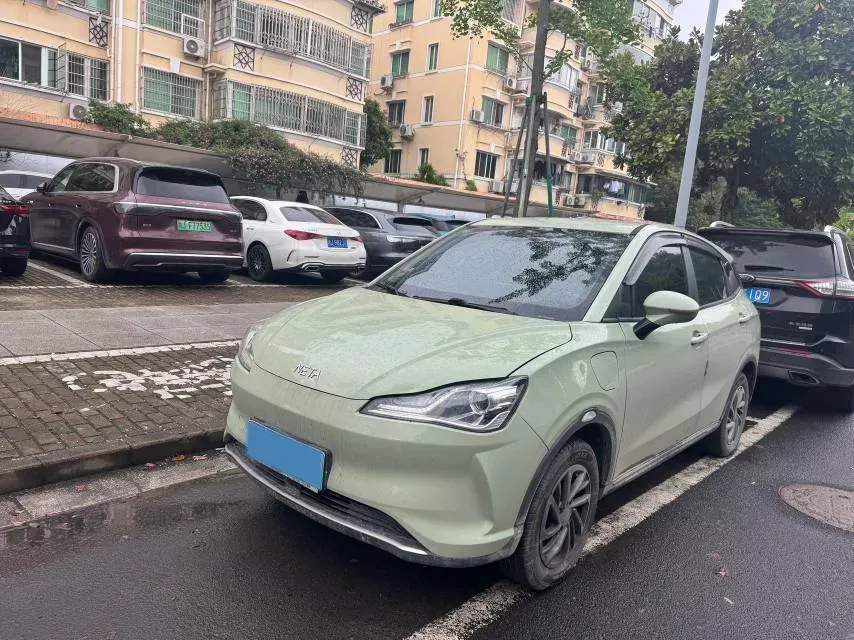 2022 Leapmotor T03 BEV 41KWH,autocango,china used car exporter,china ev exporter,chinese used car exporter,chinese used ev exporter