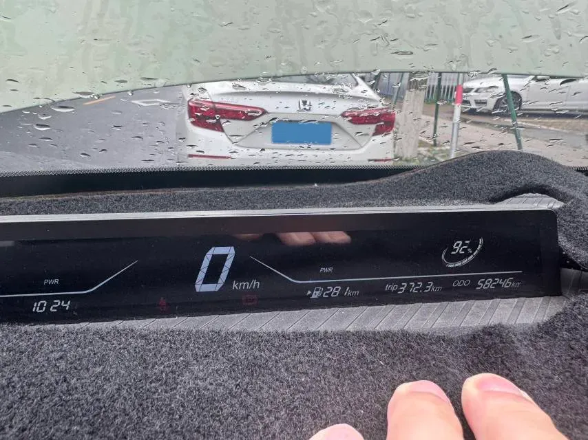 2022 Leapmotor T03 BEV 41KWH,autocango,china used car exporter,china ev exporter,chinese used car exporter,chinese used ev exporter