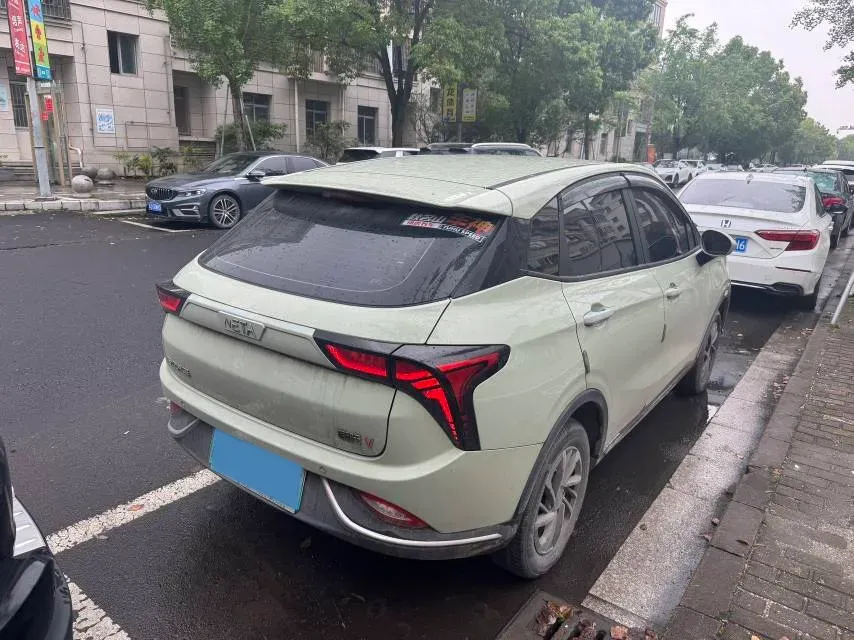 2022 Leapmotor T03 BEV 41KWH,autocango,china used car exporter,china ev exporter,chinese used car exporter,chinese used ev exporter