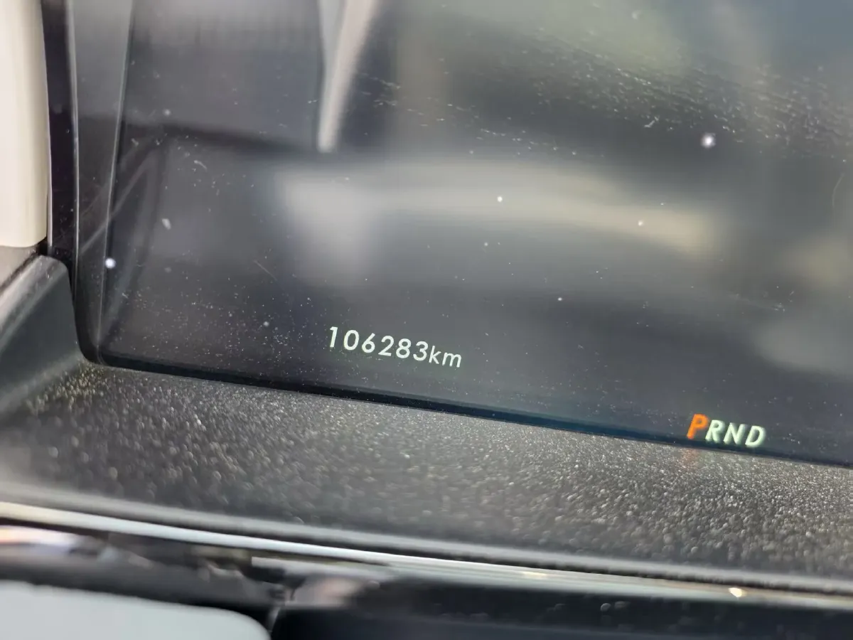 2019 Lincoln Navigator 3.5T 388HP V6 10AT,autocango,china used car exporter,china ev exporter,chinese used car exporter,chinese used ev exporter